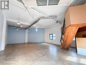 3A GILEAD PLACE Toronto (Moss Park) Ontario photo 6