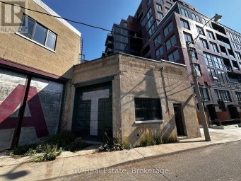 3A GILEAD PLACE Toronto (Moss Park) Ontario photo 7