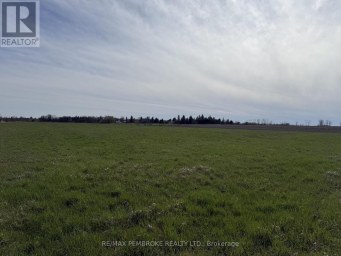 0 LAPASSE ROAD Whitewater Region Ontario photo 10