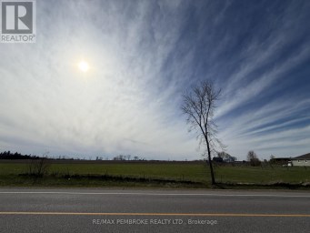 0 LAPASSE ROAD Whitewater Region Ontario photo 11