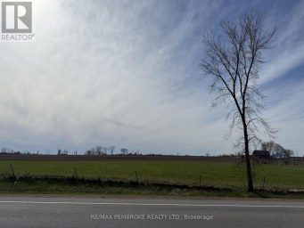 0 LAPASSE ROAD Whitewater Region Ontario photo 12