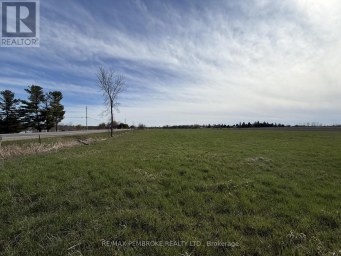 0 LAPASSE ROAD Whitewater Region Ontario photo 13