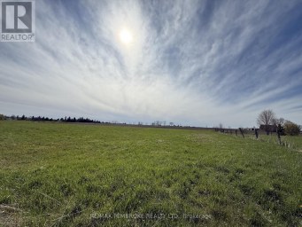 0 LAPASSE ROAD Whitewater Region Ontario photo 14