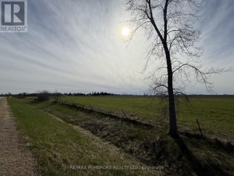 0 LAPASSE ROAD Whitewater Region Ontario photo 15