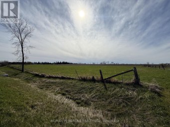 0 LAPASSE ROAD Whitewater Region Ontario photo 16