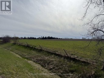 0 LAPASSE ROAD Whitewater Region Ontario photo 17