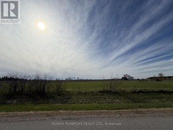 0 LAPASSE ROAD Whitewater Region Ontario photo 18