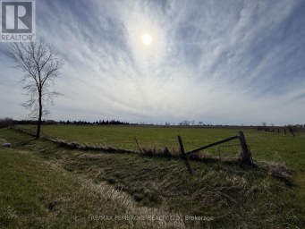 0 LAPASSE ROAD Whitewater Region Ontario photo 19
