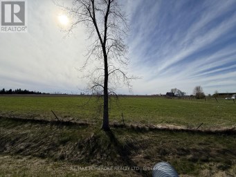 0 LAPASSE ROAD Whitewater Region Ontario photo 5