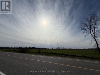 0 LAPASSE ROAD Whitewater Region Ontario photo 6