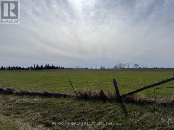 0 LAPASSE ROAD Whitewater Region Ontario photo 7