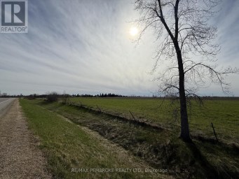 0 LAPASSE ROAD Whitewater Region Ontario photo 8