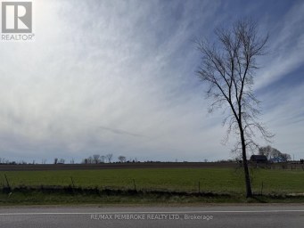 0 LAPASSE ROAD Whitewater Region Ontario photo 9