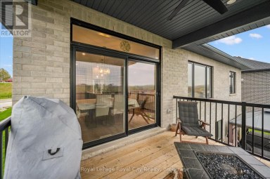 50 FAITH DRIVE Mapleton Ontario photo 13