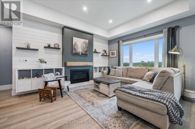 50 FAITH DRIVE Mapleton Ontario photo 16