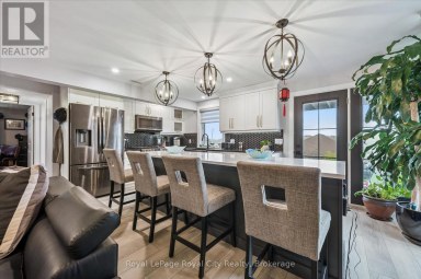 50 FAITH DRIVE Mapleton Ontario photo 33