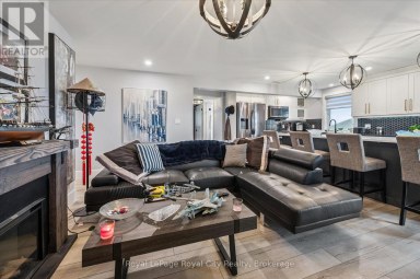 50 FAITH DRIVE Mapleton Ontario photo 39