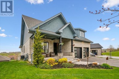 50 FAITH DRIVE Mapleton Ontario photo 48