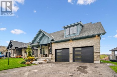 50 FAITH DRIVE Mapleton Ontario photo 49