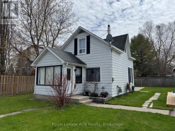 381 14TH STREET W Owen Sound Ontario photo 1