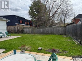 381 14TH STREET W Owen Sound Ontario photo 10