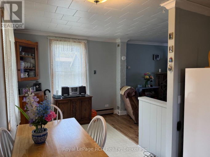 381 14TH STREET W, Owen Sound, Ontario, N4K3X9