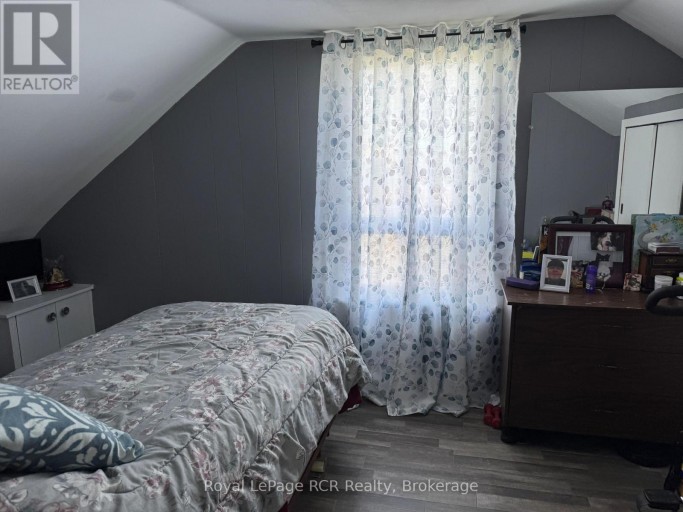 381 14TH STREET W, Owen Sound, Ontario, N4K3X9