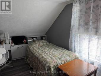 381 14TH STREET W Owen Sound Ontario photo 8