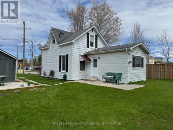 381 14TH STREET W Owen Sound Ontario photo 9