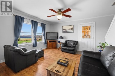 54 Hatton Road Marie Prince Edward Island photo 10