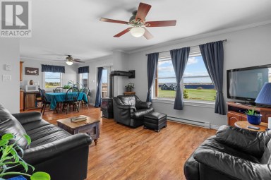 54 Hatton Road Marie Prince Edward Island photo 11