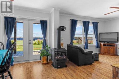 54 Hatton Road Marie Prince Edward Island photo 12