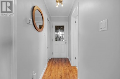 54 Hatton Road Marie Prince Edward Island photo 13