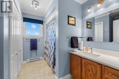 54 Hatton Road Marie Prince Edward Island photo 14