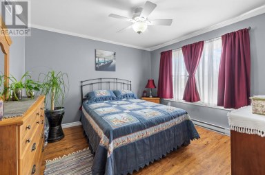 54 Hatton Road Marie Prince Edward Island photo 15