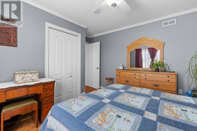 54 Hatton Road Marie Prince Edward Island photo 16
