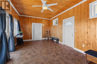 54 Hatton Road Marie Prince Edward Island photo 18