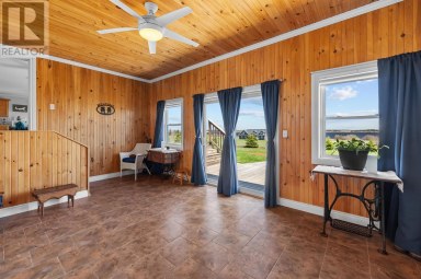 54 Hatton Road Marie Prince Edward Island photo 19