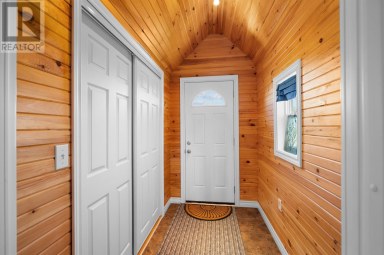 54 Hatton Road Marie Prince Edward Island photo 20