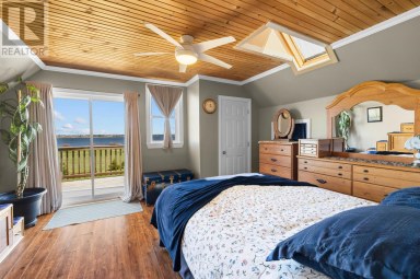 54 Hatton Road Marie Prince Edward Island photo 21
