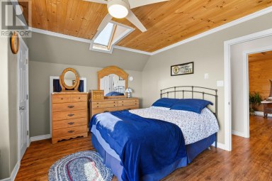 54 Hatton Road Marie Prince Edward Island photo 22