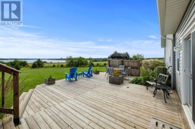 54 Hatton Road Marie Prince Edward Island photo 23