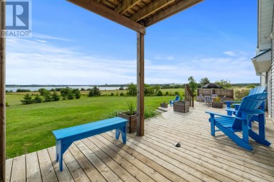 54 Hatton Road Marie Prince Edward Island photo 24
