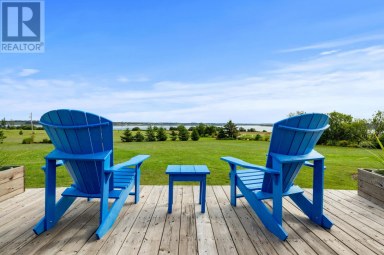 54 Hatton Road Marie Prince Edward Island photo 25