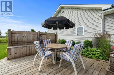54 Hatton Road Marie Prince Edward Island photo 26
