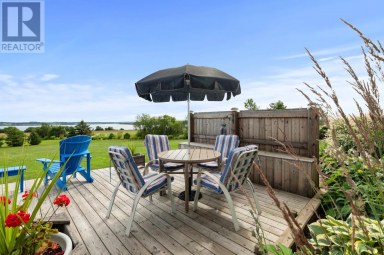 54 Hatton Road Marie Prince Edward Island photo 27