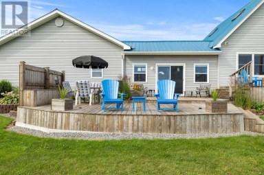 54 Hatton Road Marie Prince Edward Island photo 28