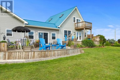 54 Hatton Road Marie Prince Edward Island photo 29