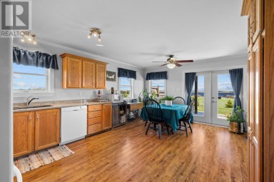 54 Hatton Road Marie Prince Edward Island photo 3