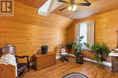 54 Hatton Road Marie Prince Edward Island photo 30